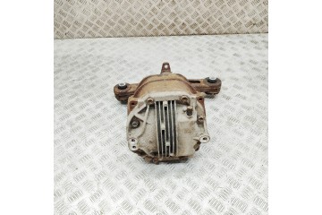 REAR REDUCER LEXUS GS _L 4111053310 34479972 2 5L 133kw 2016 Catalog number of the part 4111053310