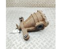 REAR REDUCER LEXUS GS _L 4111053310 34479972 2 5L 133kw 2016 Car type passenger cars