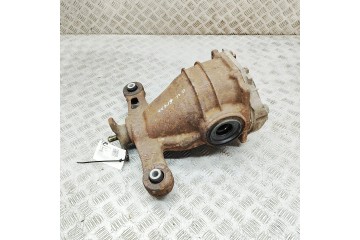 REAR REDUCER LEXUS GS _L 4111053310 34479972 2 5L 133kw 2016 Car type passenger cars
