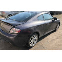 HYUNDAI COUPE (GK) 2.0 FX Full HYUNDAI COUPE (GK) 2.0 FX Full