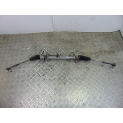 CREMALLERA DIRECCION OPEL ASTRA H GTC