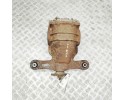 REAR REDUCER LEXUS GS _L 4111053310 34479972 2 5L 133kw 2016 Catalog number of the original 4111053310