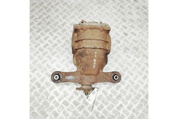 REAR REDUCER LEXUS GS _L 4111053310 34479972 2 5L 133kw 2016 Catalog number of the original 4111053310