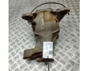 REAR REDUCER MERCEDES BENZ M W166 A1663504214 33014623 2 1L 150kw 2011