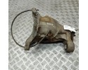 REAR REDUCER MERCEDES BENZ M W166 A1663504214 33014623 2 1L 150kw 2011 Part manufacturer Mercedes Benz OE
