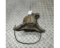 REAR REDUCER MERCEDES BENZ M W166 A1663504214 33014623 2 1L 150kw 2011 Catalog number of the part A1663504214