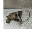 REAR REDUCER MERCEDES BENZ M W166 A1663504214 33014623 2 1L 150kw 2011 Catalog number of the original A1663504214