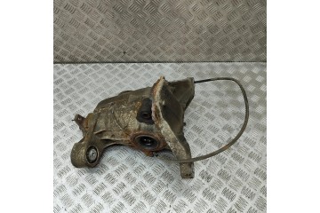 REAR REDUCER MERCEDES BENZ M W166 A1663504214 33014623 2 1L 150kw 2011 Catalog number of the original A1663504214