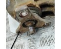 Reductor Trasero Mercedes-Benz M (W166) A1663504214 2.1L 150 kW 2011