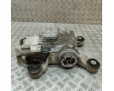 REDUKTOR TYLNY CUPRA ATECA KH7 KH7 KBP 331750245 32790180 2 0L 221kw