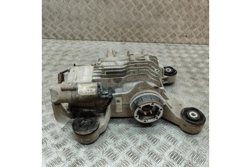 REDUKTOR TYLNY CUPRA ATECA KH7 KH7 KBP 331750245 32790180 2 0L 221kw