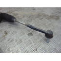 CREMALLERA DIRECCION OPEL ASTRA H GTC CREMALLERA DIRECCION OPEL ASTRA H GTC