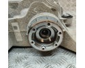 REDUKTOR TYLNY CUPRA ATECA KH7 KH7 KBP 331750245 32790180 2 0L 221kw Part manufacturer Cupra OE