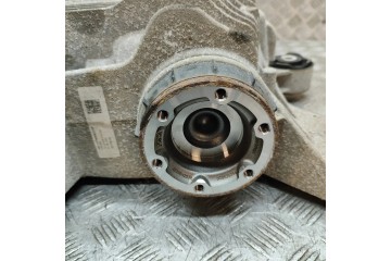 REDUKTOR TYLNY CUPRA ATECA KH7 KH7 KBP 331750245 32790180 2 0L 221kw Part manufacturer Cupra OE