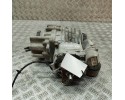 REDUKTOR TYLNY CUPRA ATECA KH7 KH7 KBP 331750245 32790180 2 0L 221kw Catalog number of the part 331750245