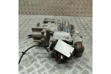 REDUKTOR TYLNY CUPRA ATECA KH7 KH7 KBP 331750245 32790180 2 0L 221kw Catalog number of the part 331750245