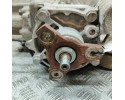 REDUKTOR TYLNY CUPRA ATECA KH7 KH7 KBP 331750245 32790180 2 0L 221kw Car type passenger cars