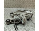 REDUKTOR TYLNY CUPRA ATECA KH7 KH7 KBP 331750245 32790180 2 0L 221kw Catalog number of substitutes 5WA907554P 5WA525130 0CQ52501