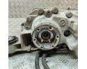 REDUKTOR TYLNY CUPRA ATECA KH7 KH7 KBP 331750245 32790180 2 0L 221kw Catalog number of the original 331750245