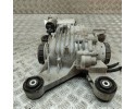 Reductor trasero CUPRA Ateca (KH7, KH7, KBP) 331750245 2.0L 221 kW