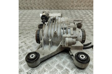 Reductor trasero CUPRA Ateca (KH7, KH7, KBP) 331750245 2.0L 221 kW