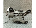 Reductor trasero CUPRA Ateca (KH7, KH7, KBP) 331750245 2.0L 221 kW