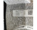 Reductor trasero CUPRA Ateca (KH7, KH7, KBP) 331750245 2.0L 221 kW