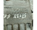 Reductor trasero CUPRA Ateca (KH7, KH7, KBP) 331750245 2.0L 221 kW