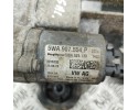 Reductor trasero CUPRA Ateca (KH7, KH7, KBP) 331750245 2.0L 221 kW