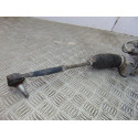 CREMALLERA DIRECCION OPEL ASTRA H GTC CREMALLERA DIRECCION OPEL ASTRA H GTC