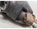 Rear differential BMW X1 E84 7592938 Part manufacturer BMW OE
