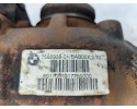Rear differential BMW X1 E84 7592938 Car type 4x4 SUV