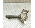 REDUKTOR PRZEDNI LAND ROVER DISCOVERY V L462 HPLA3017AA 32781107 3 0L