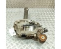 REDUKTOR PRZEDNI LAND ROVER DISCOVERY V L462 HPLA3017AA 32781107 3 0L Part manufacturer Land Rover OE