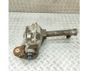 REDUKTOR PRZEDNI LAND ROVER DISCOVERY V L462 HPLA3017AA 32781107 3 0L Catalog number of the part HPLA3017AA
