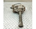 REDUKTOR PRZEDNI LAND ROVER DISCOVERY V L462 HPLA3017AA 32781107 3 0L Car type passenger cars