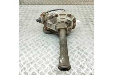 REDUKTOR PRZEDNI LAND ROVER DISCOVERY V L462 HPLA3017AA 32781107 3 0L Car type passenger cars