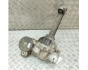 REDUKTOR PRZEDNI LAND ROVER DISCOVERY V L462 HPLA3017AA 32781107 3 0L Catalog number of the original HPLA3017AA