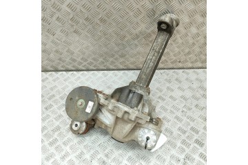 REDUKTOR PRZEDNI LAND ROVER DISCOVERY V L462 HPLA3017AA 32781107 3 0L Catalog number of the original HPLA3017AA