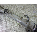 CREMALLERA DIRECCION OPEL ASTRA H GTC CREMALLERA DIRECCION OPEL ASTRA H GTC