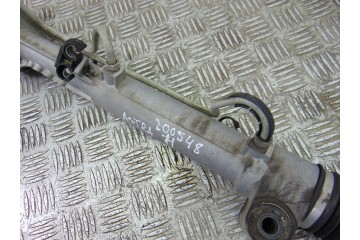  CREMALLERA DIRECCION OPEL ASTRA H GTC Energy 2008 200548 OPEL - 3