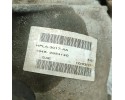 Reductor delantero Land Rover Discovery V (L462) HPLA3017AA 32781107 3