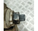 Reductor delantero Land Rover Discovery V (L462) HPLA3017AA 32781107 3