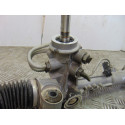 CREMALLERA DIRECCION OPEL ASTRA H GTC CREMALLERA DIRECCION OPEL ASTRA H GTC