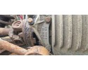 Diferencial trasero Jaguar XJ X40 CAC9884C