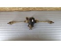Rear Differential Rear BMW 3 E46 1428796