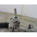 CREMALLERA DIRECCION OPEL ASTRA H GTC CREMALLERA DIRECCION OPEL ASTRA H GTC