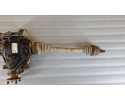 Rear Differential Rear BMW 3 E46 1428796 Catalog number of the original 2 47