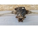 Diferencial trasero BMW Serie 3 E46 1428796