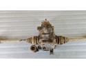 Diferencial trasero BMW Serie 3 E46 1428796